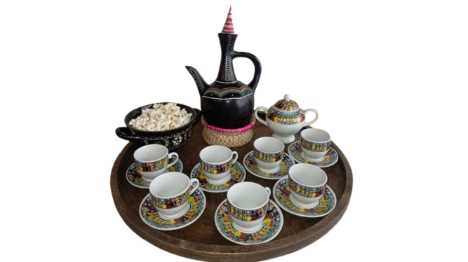 НА 4 -5 ПЕРСОНЫ